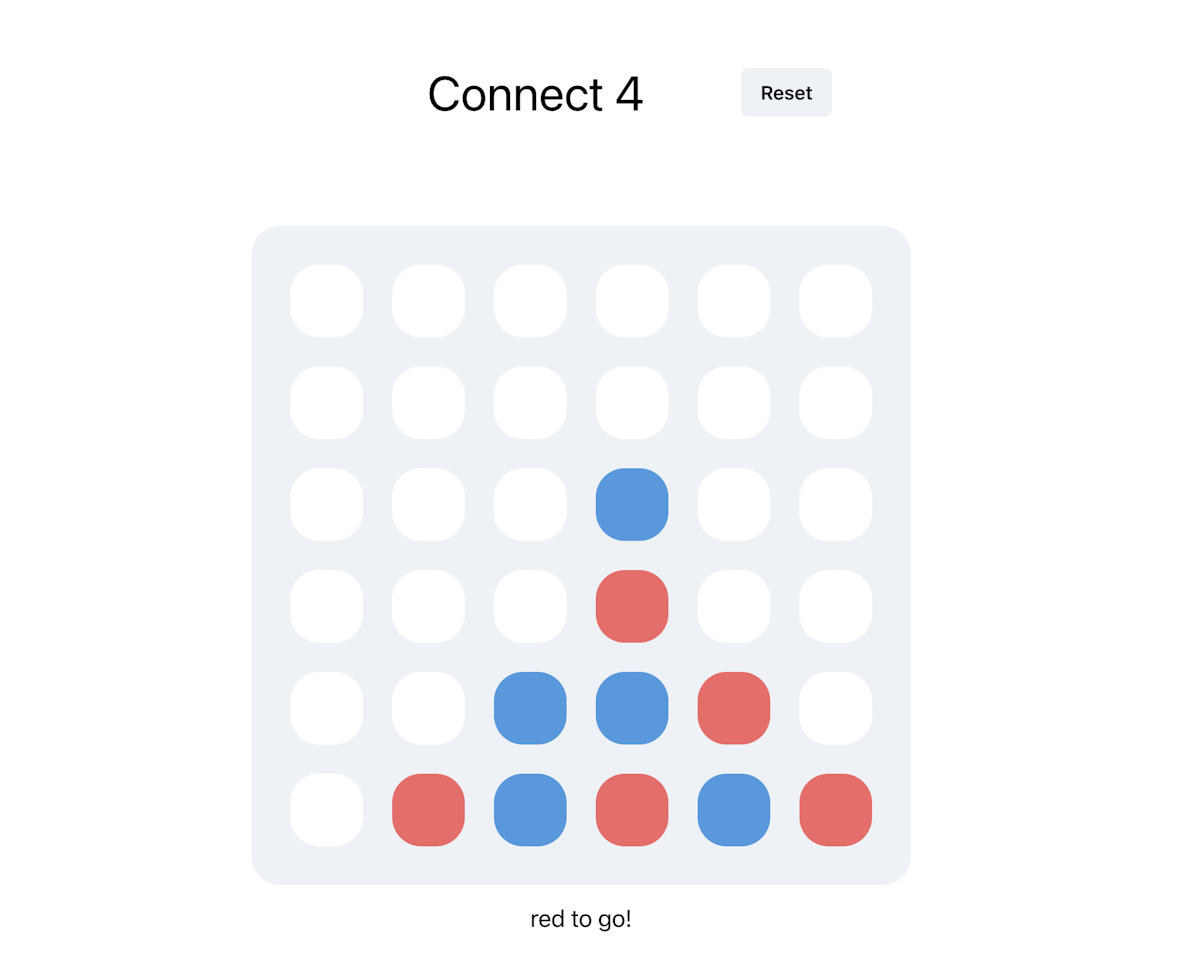Connect4